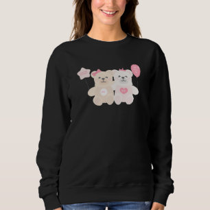 Bears Best Friend Shirts