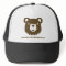 bears godless killing machines humour funny tshirt