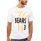 Bears Jersey Shirt