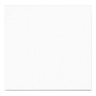 "Bears Making Music" Vintage