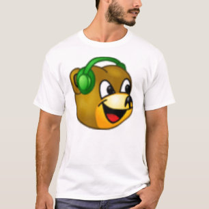 BearShare T-Shirt