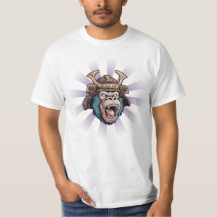 Beast Blade T-Shirt