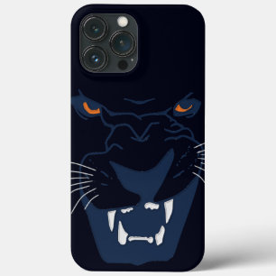 Beast iPhone 13 Pro Max Case