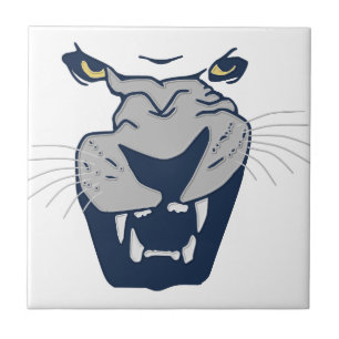 BEAST TILE