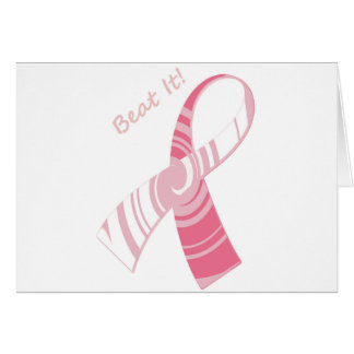 Beat Cancer