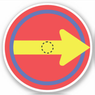 Beat Juggling