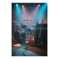 Beat & Light
