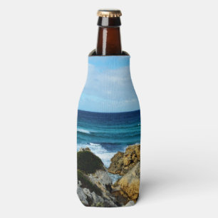 Beat Of The Ocean, Bottle Cooler