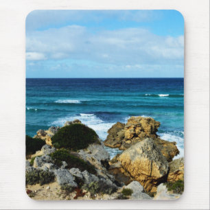 Beat Of The Ocean, Mouse Pad
