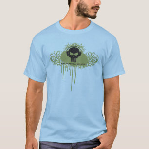 beat science laboratory t-shirt