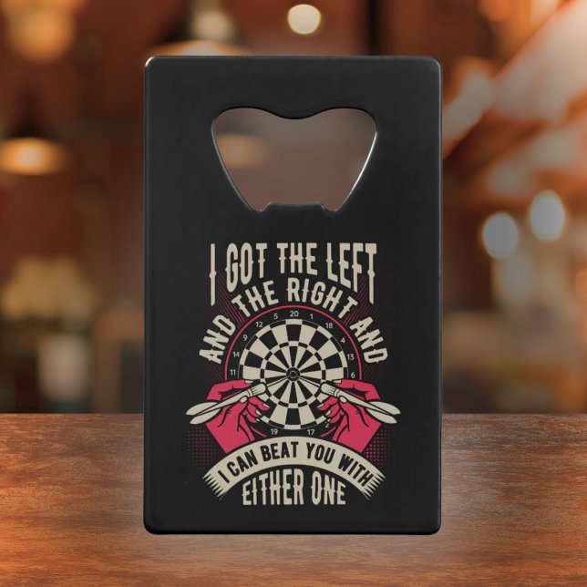 Beat You With Both Hands - Dart Player (Creator Uploaded)