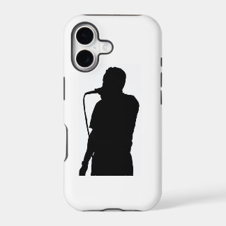 Beatbox Case