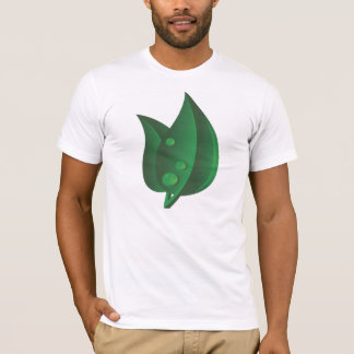 Beatfarm T-Shirt