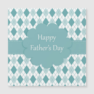 Beatiful Happy Father's day  