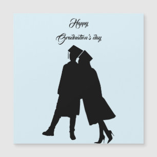Beatiful Happy Graduations day