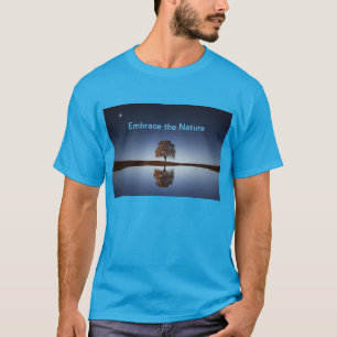 beatiful T-Shirt