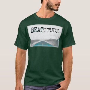 BEATITUDE  T-Shirt