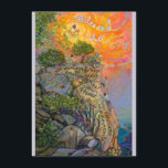 Beatitudes Prayer Card, Sermon on the Mount Invitation<br><div class="desc">Meditate on the Beatitudes from Matthew 5:1-12 as Jesus describes the qualities of one who will enter the Kingdom of God.</div>