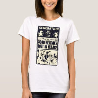Beatniks Riot!