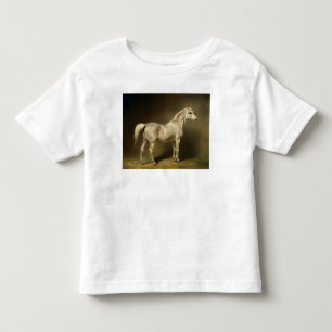 Beatrice' Toddler T-Shirt