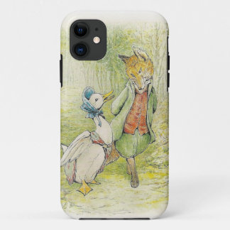 Beatrix Potter , i phone 5 case & cover