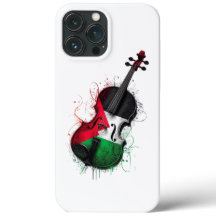 BEATS FOR PALESTINE