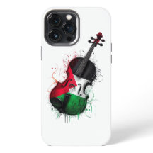 BEATS FOR PALESTINE