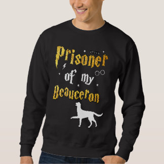 Beauceron  Beauceron Sweatshirt