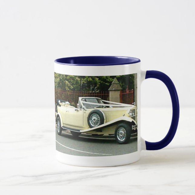 Beauford%20at%20Elgin%20comp[1] Mug (Right)