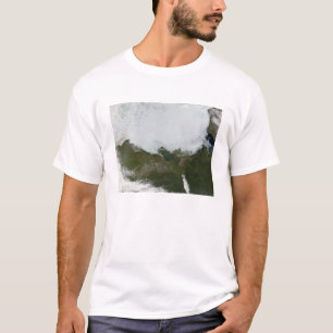 Beaufort Sea T-Shirt