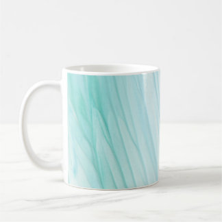Beautiful Abstract Art Coffee Mug