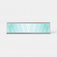 Beautiful Abstract
