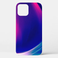 beautiful abstract elegant futuristic backgroundba