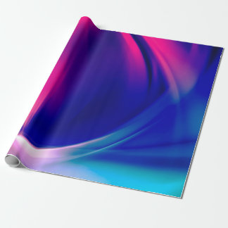 beautiful abstract elegant futuristic backgroundba wrapping paper