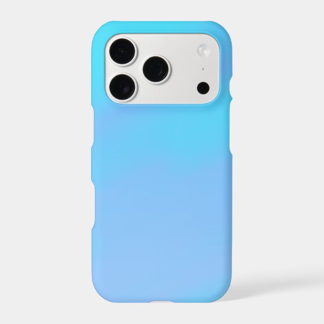 Beautiful Abstract Marble Pattern (Back)