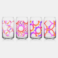 Beautiful Abstract Patterns