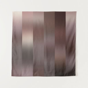Beautiful abstract vertical brown background with tapestry