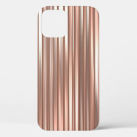 Beautiful abstract vertical vintage background wit