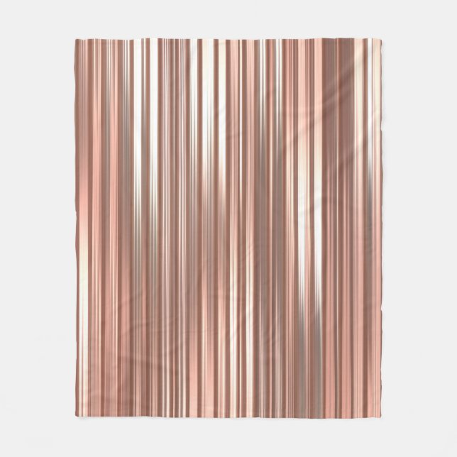 Beautiful abstract vertical vintage background wit fleece blanket (Front)