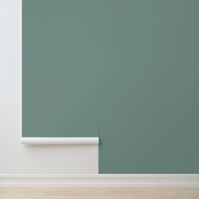 Beautiful Agean Sunset Stripes Wallpaper (Application)