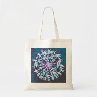Beautiful Allium Bag