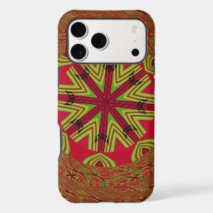 Beautiful Amazing Africa can Traditional Design
