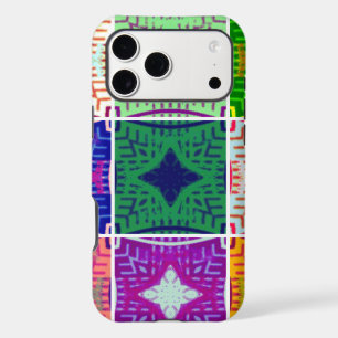 Beautiful Amazing African Chequered  Print pattern