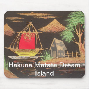 Beautiful amazing Customise Product Mouse Pad