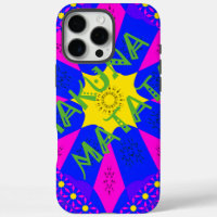 Beautiful Amazing Design Colours