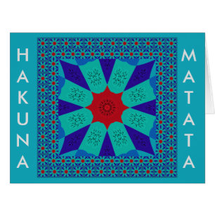 Beautiful Amazing Egyptian  Feminine Design Colour