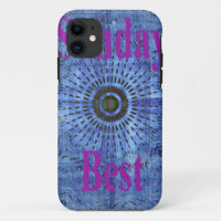 Beautiful Amazing Modern Denim Design: Sunday Best