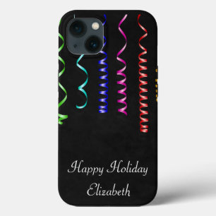 Beautiful, Amezing,  Holiday Case-Mate  iPhone 13 Case