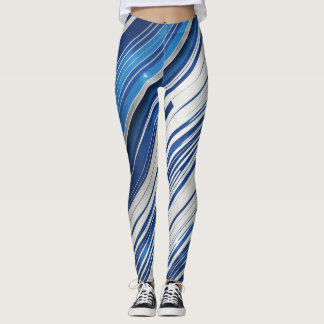 Beautiful and cool design and new design Leggings