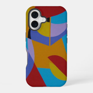 Beautiful and Vibrant Colors! Phone Case